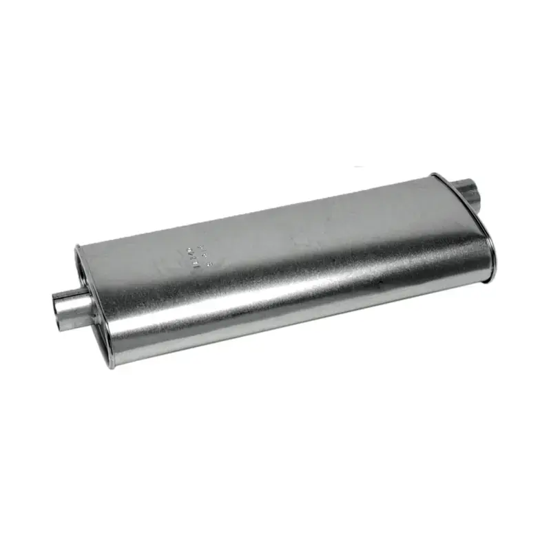 WAL-18340 - Exhaust Muffler | Walker Exhaust Must Have