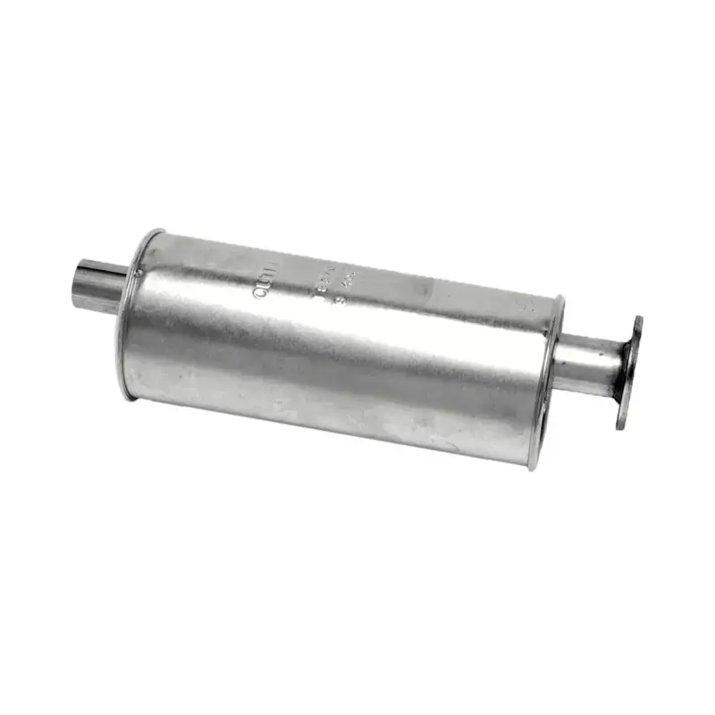 WAL-18370 - Exhaust Muffler | Walker Exhaust Grab Now