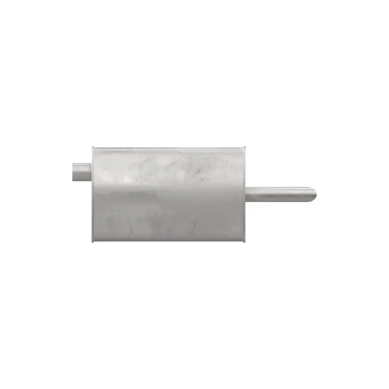 WAL-18439 - Exhaust Muffler | Walker Exhaust Deal