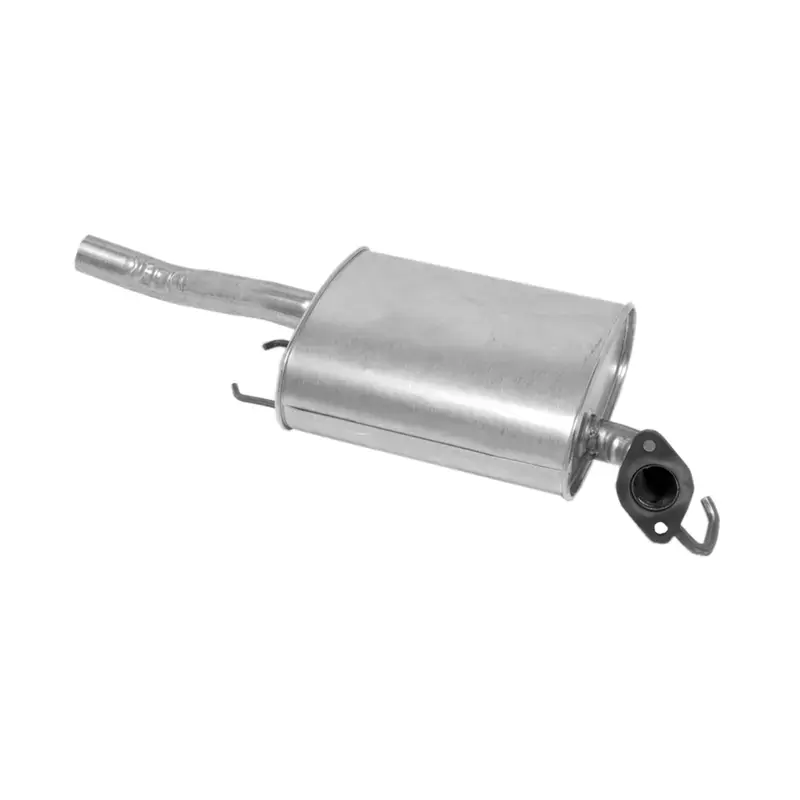 Reduced Price WAL-18446 - Exhaust Muffler | Walker Exhaust