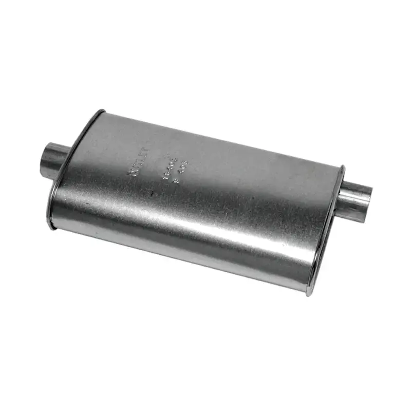WAL-18403 - Exhaust Muffler | Walker Exhaust Price Drop