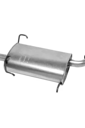 Affordable WAL-18450 - Exhaust Muffler | Walker Exhaust