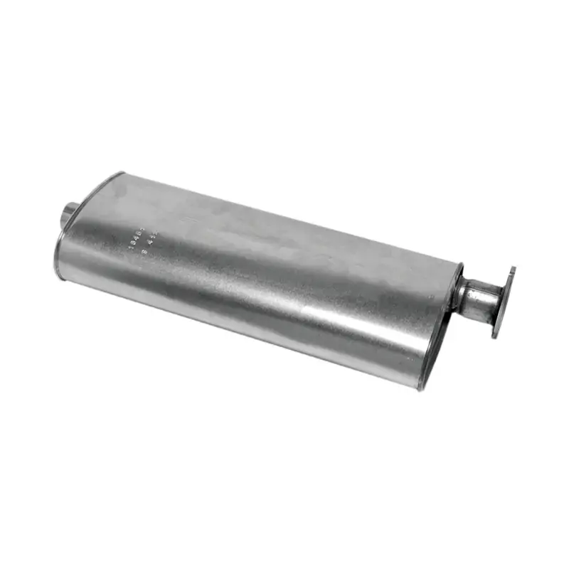 WAL-18451 - Exhaust Muffler | Walker Exhaust Money Back Guarantee