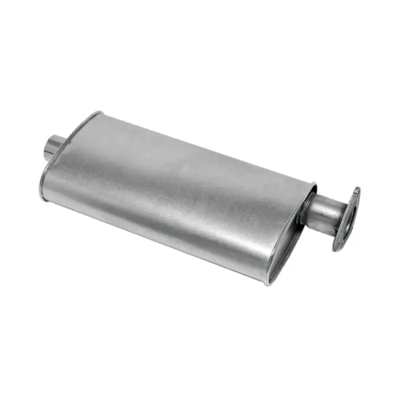 WAL-18461 - Exhaust Muffler | Walker Exhaust Limited Time