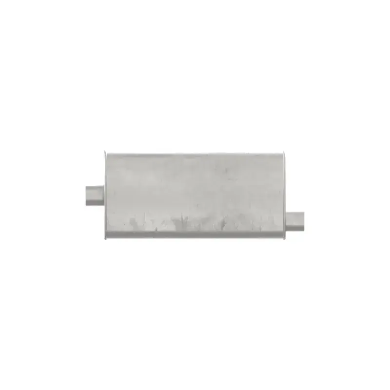 While Supplies Last WAL-18568 - Exhaust Muffler | Walker Exhaust
