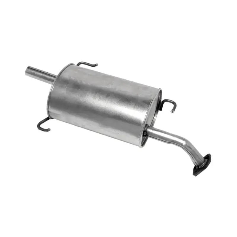 Price Cut WAL-18569 - Exhaust Muffler | Walker Exhaust
