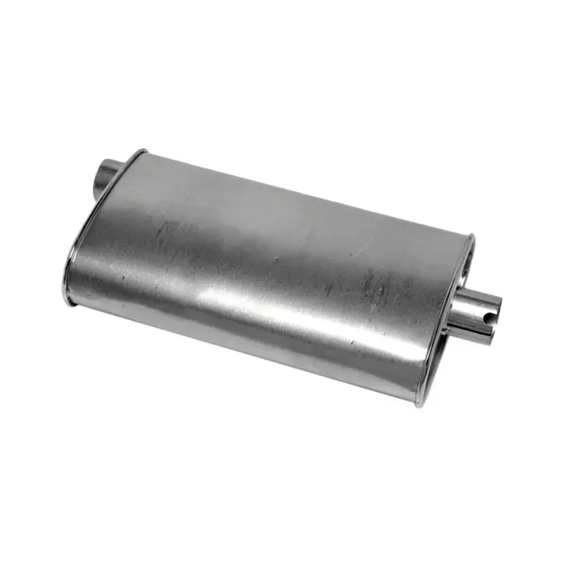 Best Seller WAL-18574 - Exhaust Muffler | Walker Exhaust