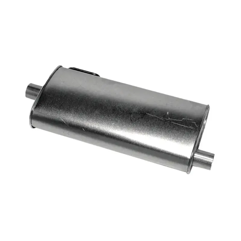 WAL-18575 - Exhaust Muffler | Walker Exhaust Special Discount