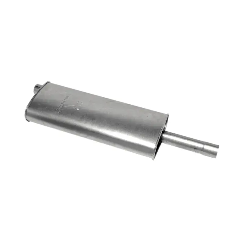 WAL-18559 - Exhaust Muffler | Walker Exhaust Limited Time