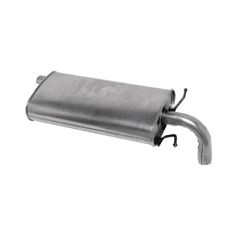 WAL-18560 - Exhaust Muffler | Walker Exhaust Same Day Shipping