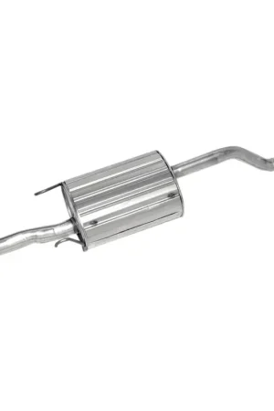 Affordable WAL-18561 - Exhaust Muffler | Walker Exhaust