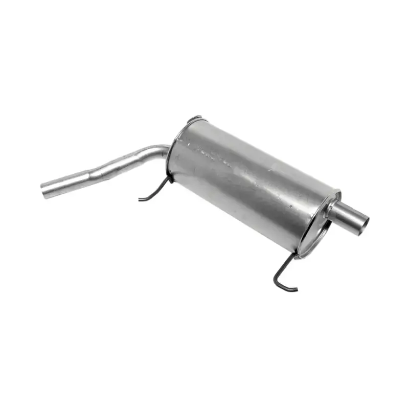 Limited Time WAL-18582 - Exhaust Muffler | Walker Exhaust