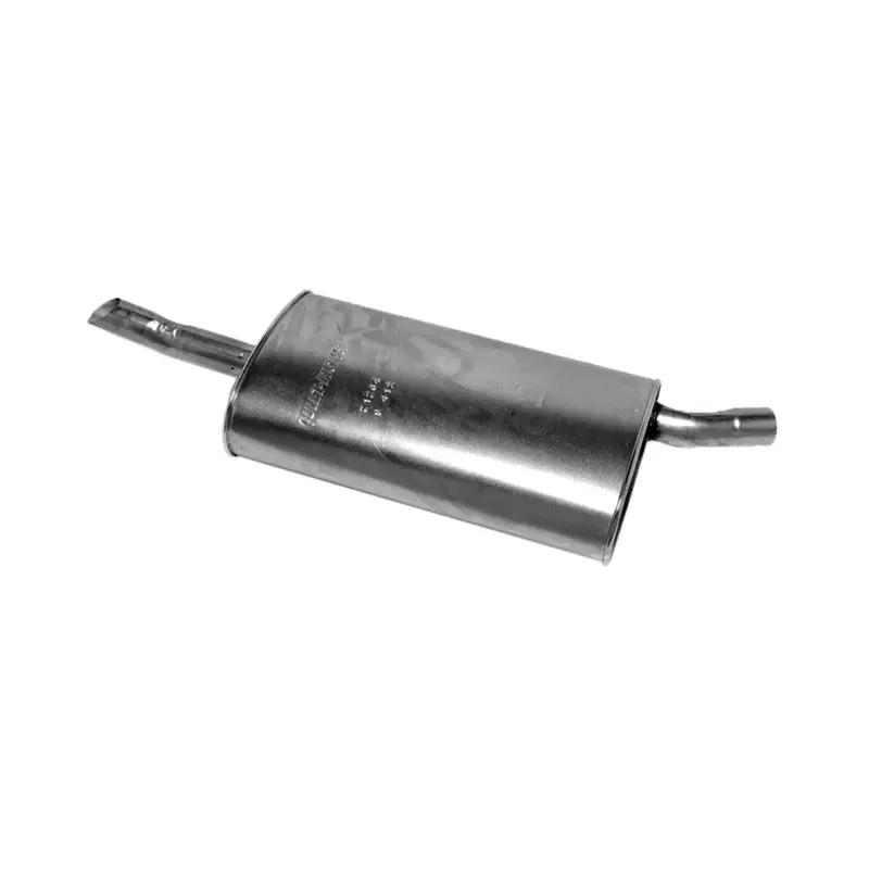 Brand New WAL-18584 - Exhaust Muffler | Walker Exhaust