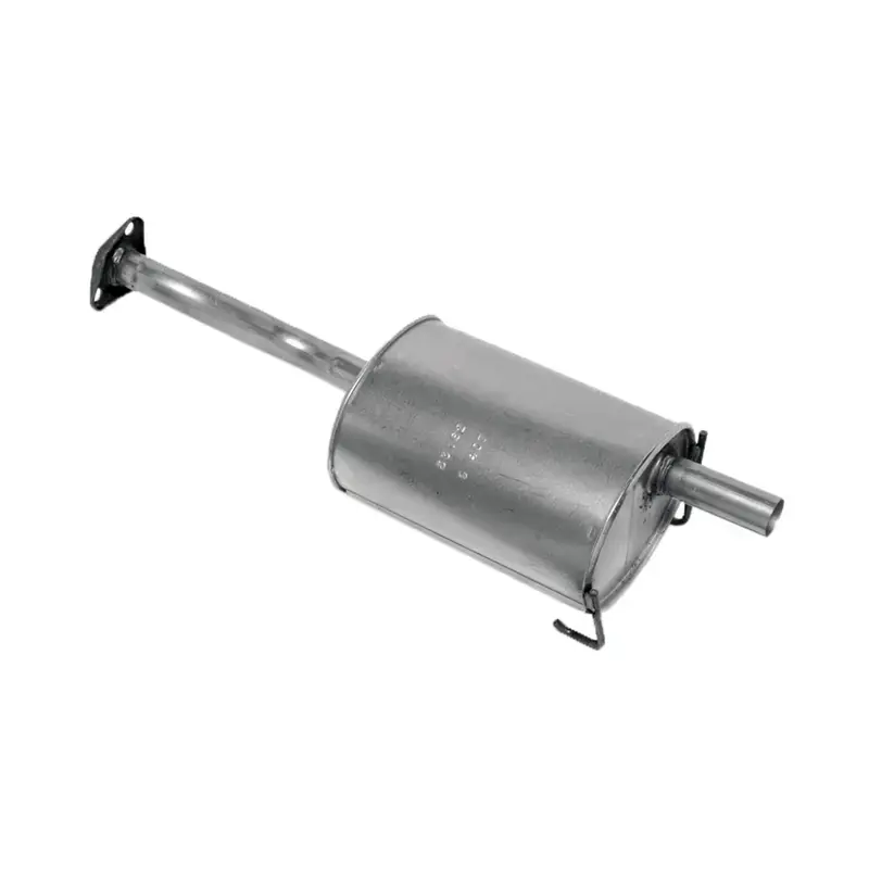 WAL-18585 - Exhaust Muffler | Walker Exhaust Direct From Manufacturer