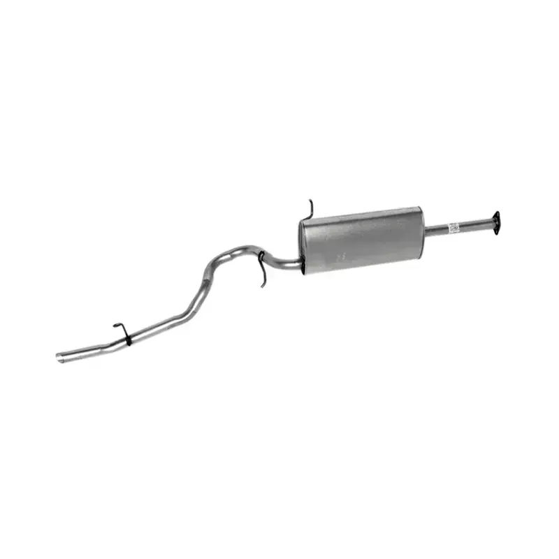 Mega Sale WAL-18586 - Exhaust Muffler | Walker Exhaust