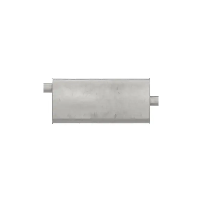 Low Price WAL-18588 - Exhaust Muffler | Walker Exhaust