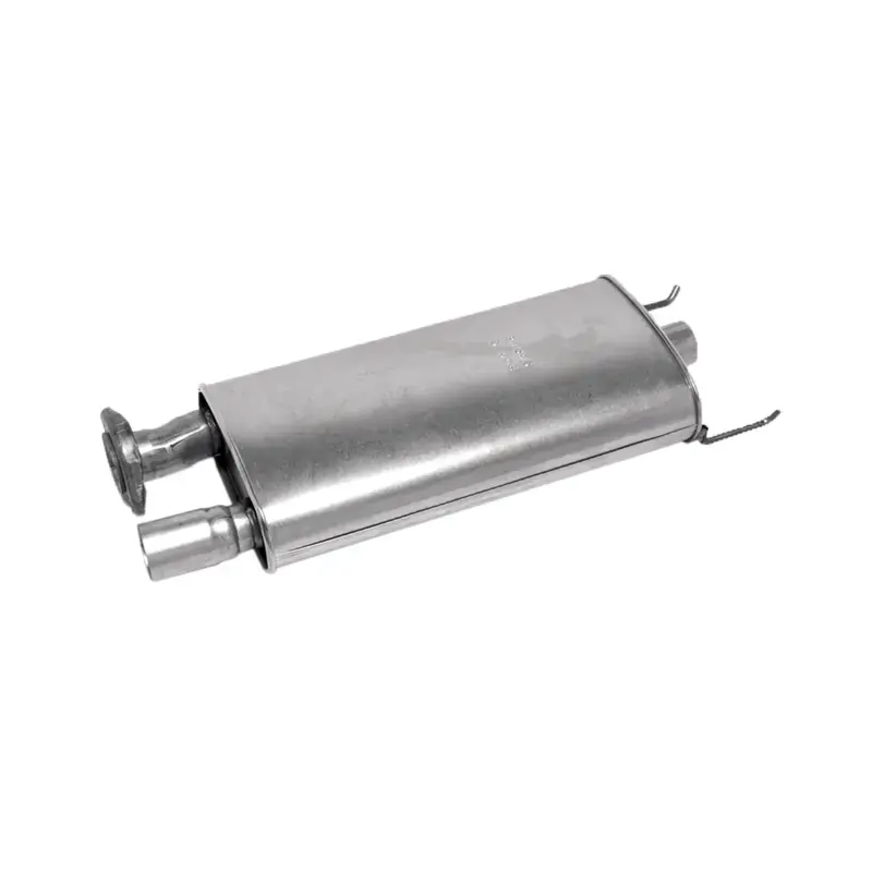 WAL-18593 - Exhaust Muffler | Walker Exhaust One Day Deal