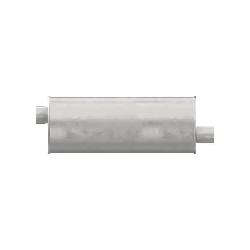 WAL-18823 - Exhaust Muffler | Walker Exhaust Secure Checkout