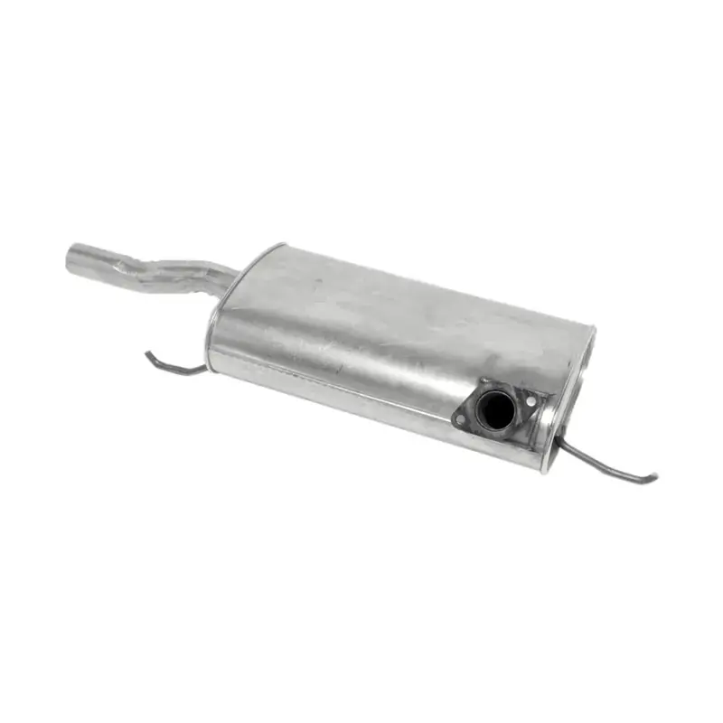 WAL-18852 - Exhaust Muffler | Walker Exhaust Super Sale