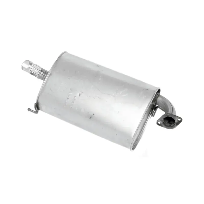 New Arrival WAL-18904 - Exhaust Muffler | Walker Exhaust