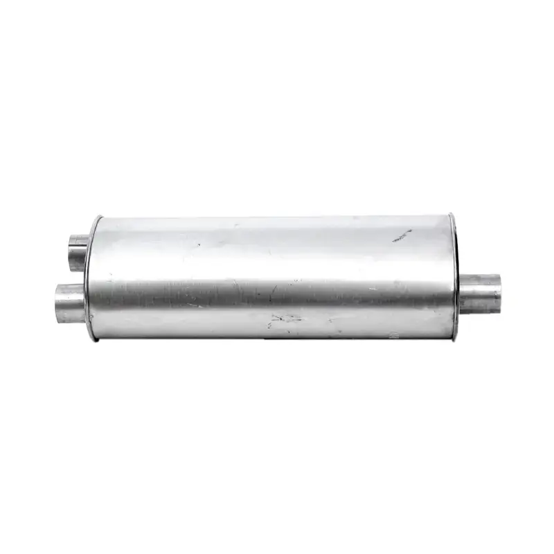 Super Sale WAL-18906 - Exhaust Muffler | Walker Exhaust