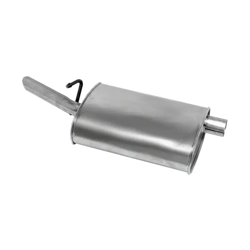 WAL-18907 - Exhaust Muffler | Walker Exhaust Price Drop