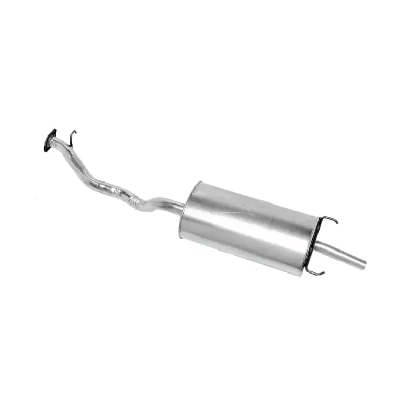 Brand New WAL-18865 - Exhaust Muffler | Walker Exhaust