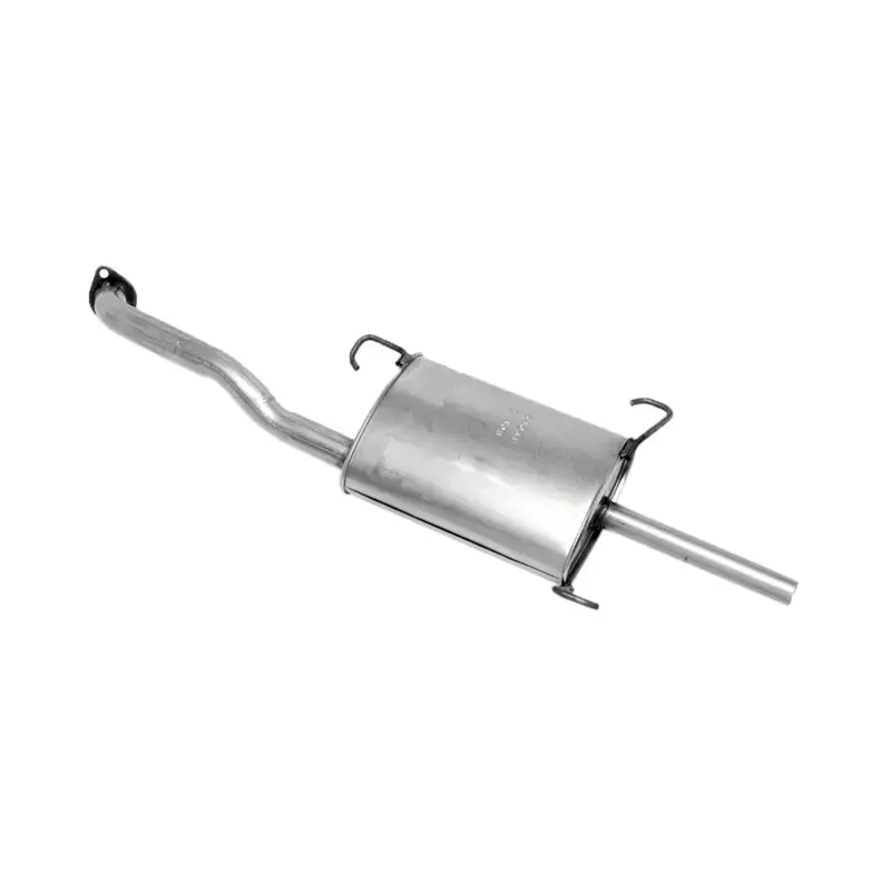 WAL-18866 - Exhaust Muffler | Walker Exhaust Reduced Price