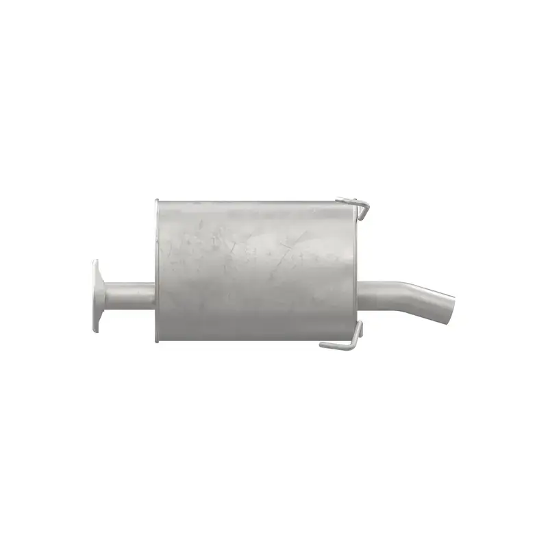 Super Sale WAL-18911 - Exhaust Muffler | Walker Exhaust