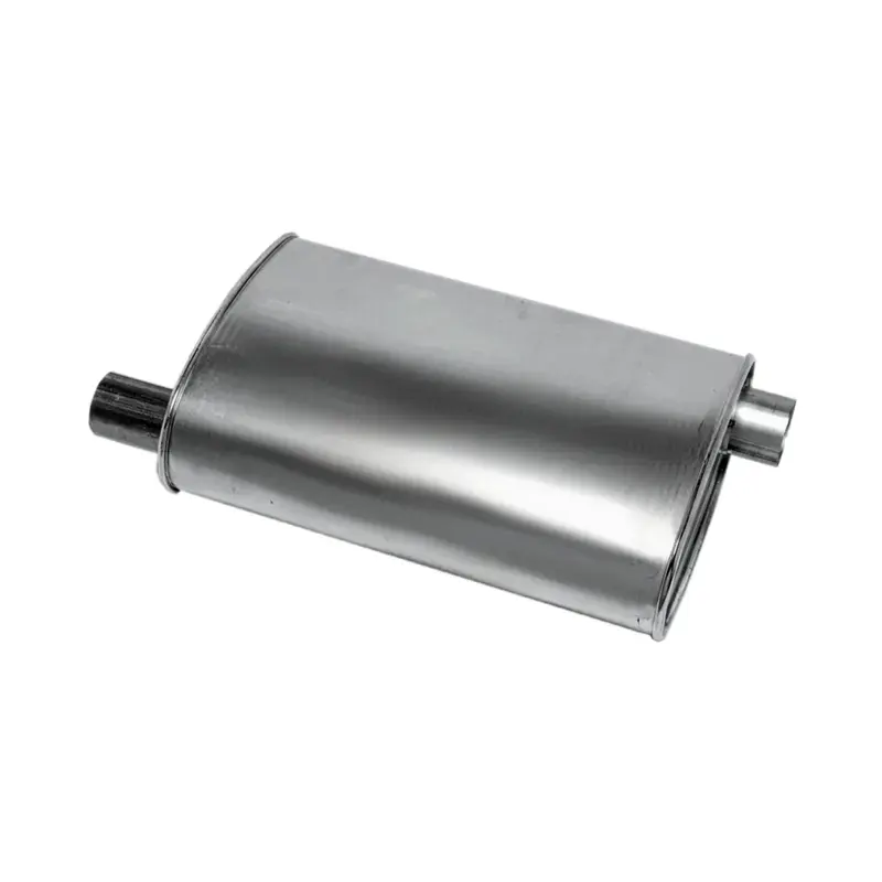 One Day Deal WAL-18912 - Exhaust Muffler | Walker Exhaust