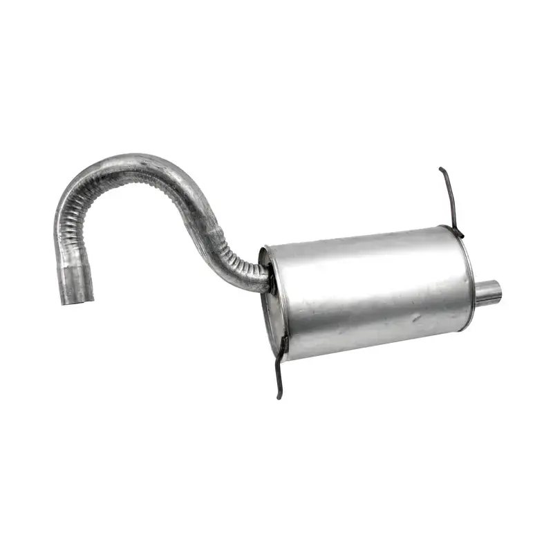 WAL-18916 - Exhaust Muffler | Walker Exhaust Modern