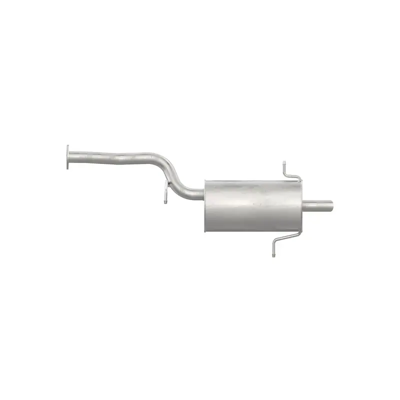 Markdown WAL-18922 - Exhaust Muffler | Walker Exhaust