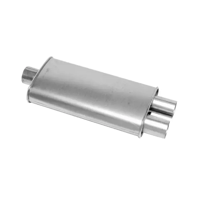 Exclusive Offer WAL-18925 - Exhaust Muffler | Walker Exhaust
