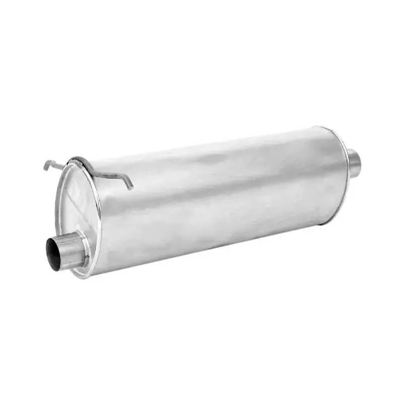 WAL-18947 - Exhaust Muffler | Walker Exhaust Buy Online
