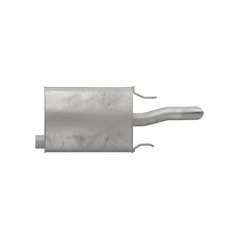 WAL-18948 - Exhaust Muffler | Walker Exhaust Order Now