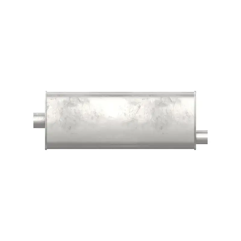 Final Sale WAL-18952 - Exhaust Muffler | Walker Exhaust