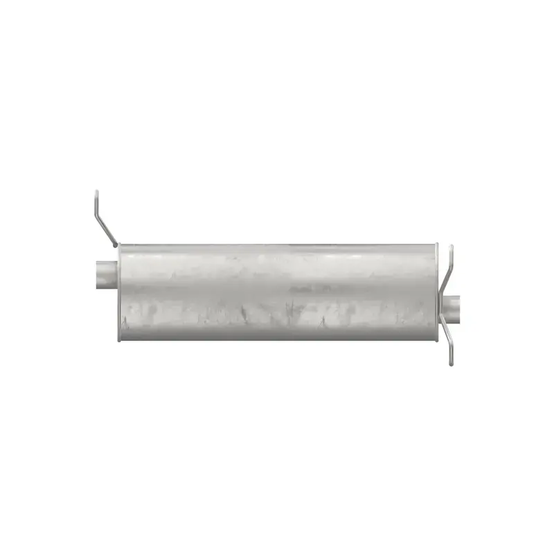 Limited Time WAL-18955 - Exhaust Muffler | Walker Exhaust