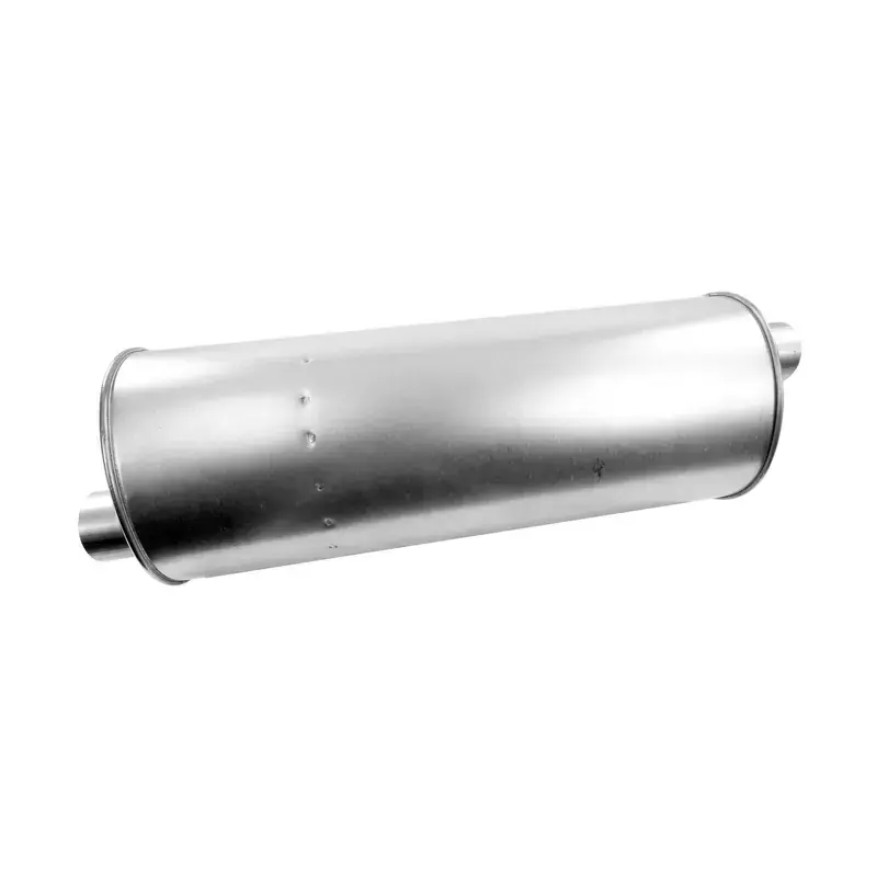 WAL-18956 - Exhaust Muffler | Walker Exhaust Viral