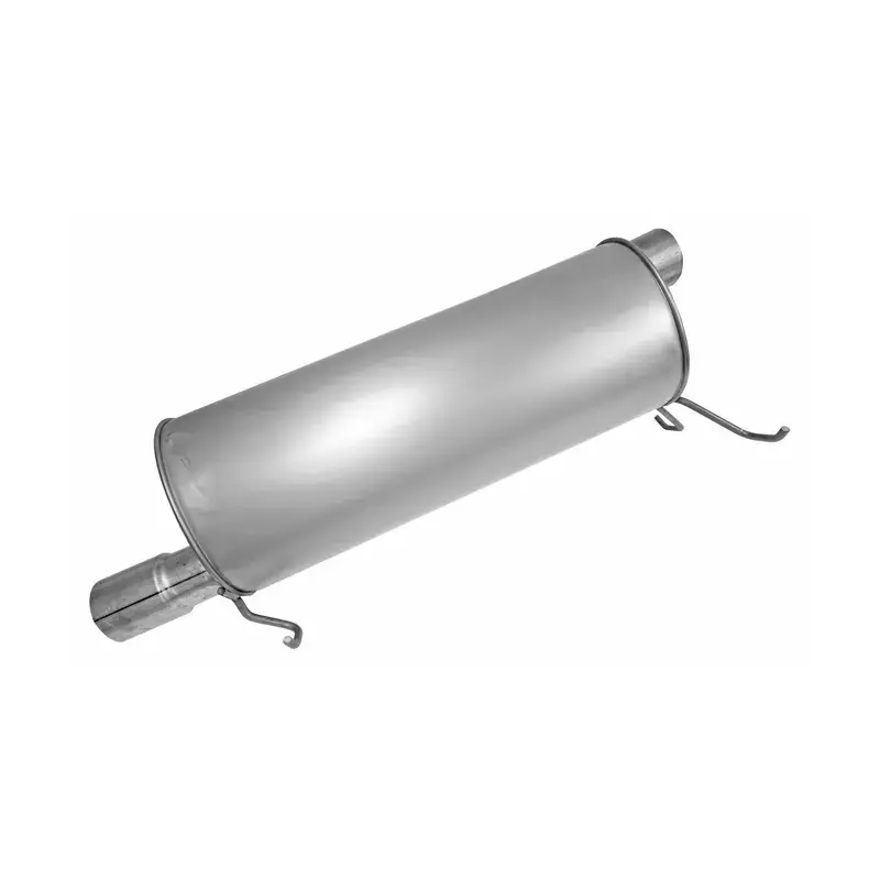 WAL-18958 - Exhaust Muffler | Walker Exhaust Exclusive