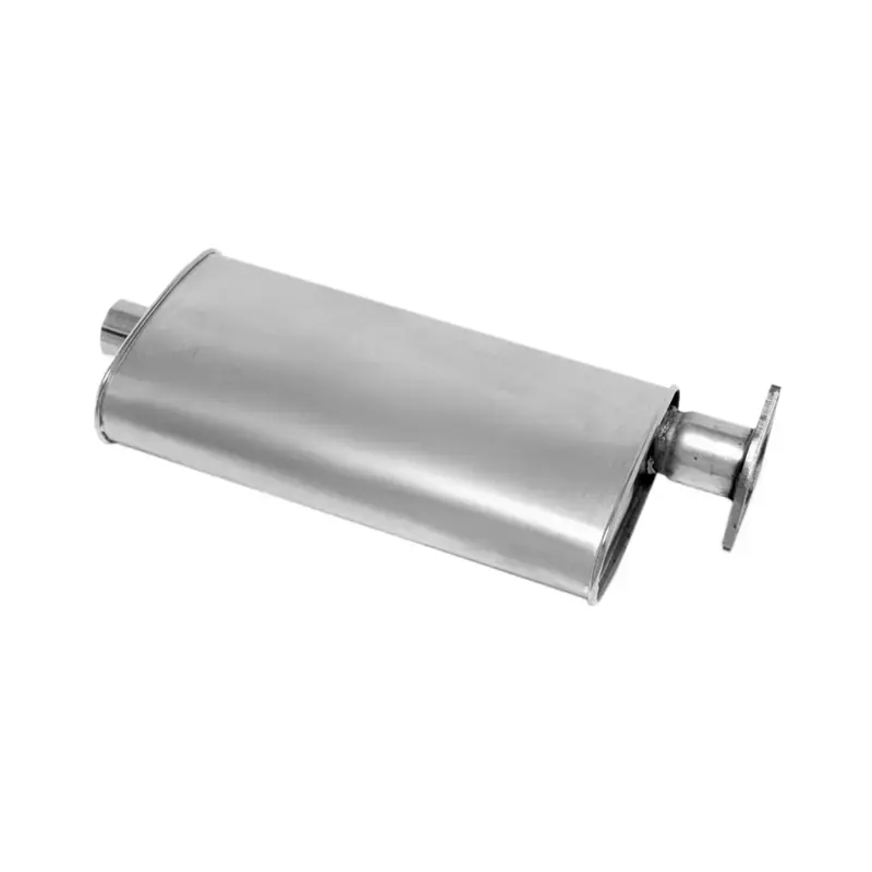WAL-18934 - Exhaust Muffler | Walker Exhaust Seasonal Sale
