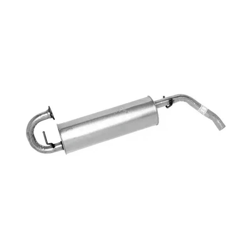 WAL-18935 - Exhaust Muffler | Walker Exhaust Big Sale