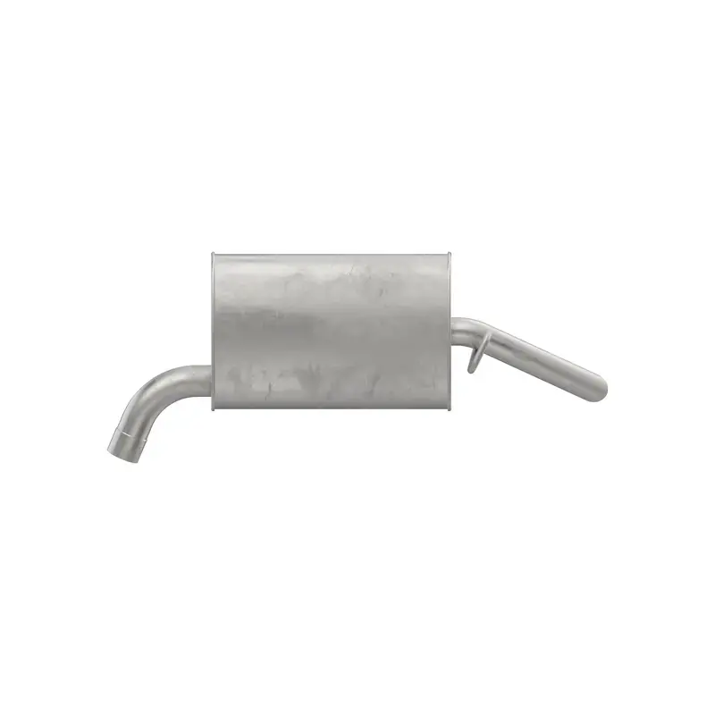 Final Sale WAL-18945 - Exhaust Muffler | Walker Exhaust