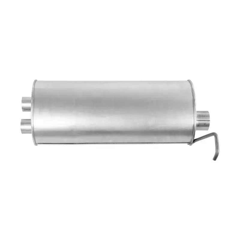 WAL-18985 - Exhaust Muffler | Walker Exhaust Super Sale