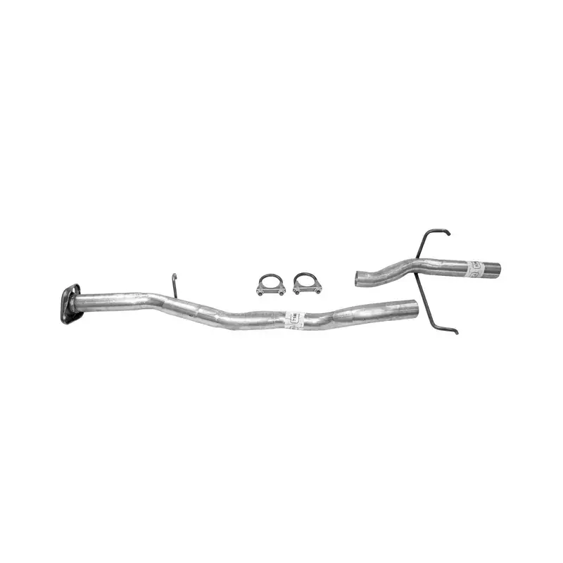 WAL-19051 - Exhaust Pipe Installation Kit | Walker Exhaust Crafted