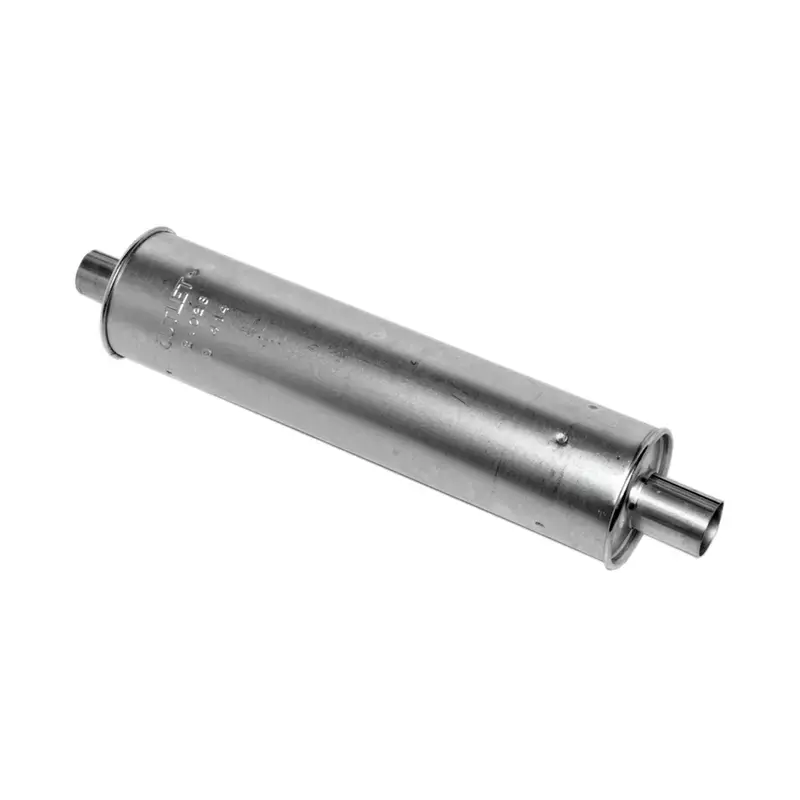 Time-Limited WAL-21028 - Exhaust Muffler | Walker Exhaust