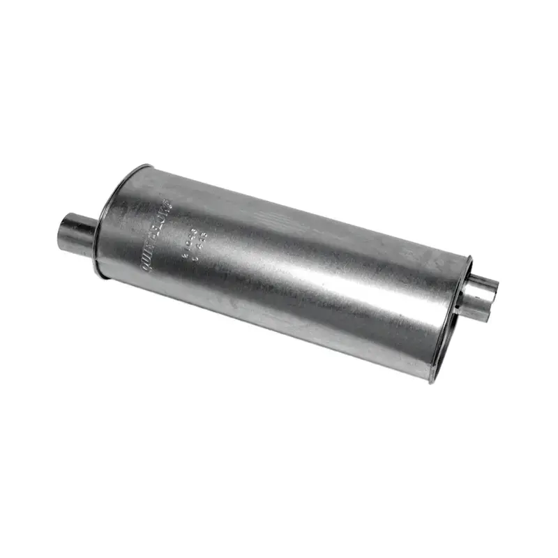 Low Price WAL-21046 - Exhaust Muffler | Walker Exhaust