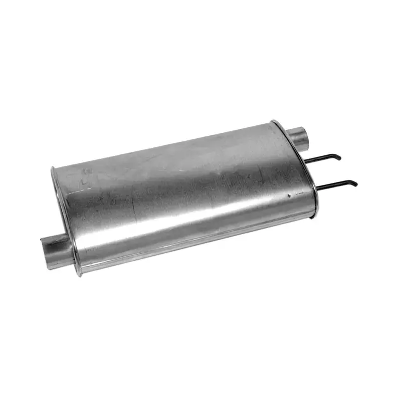 Price Drop WAL-21110 - Exhaust Muffler | Walker Exhaust