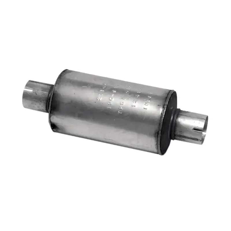 WAL-21146 - Exhaust Muffler | Walker Exhaust Buy Direct