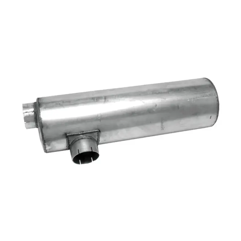 WAL-21165 - Exhaust Muffler | Walker Exhaust Holiday Sale