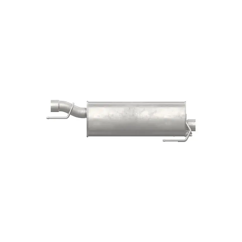 Buy Direct WAL-21219 - Exhaust Muffler | Walker Exhaust